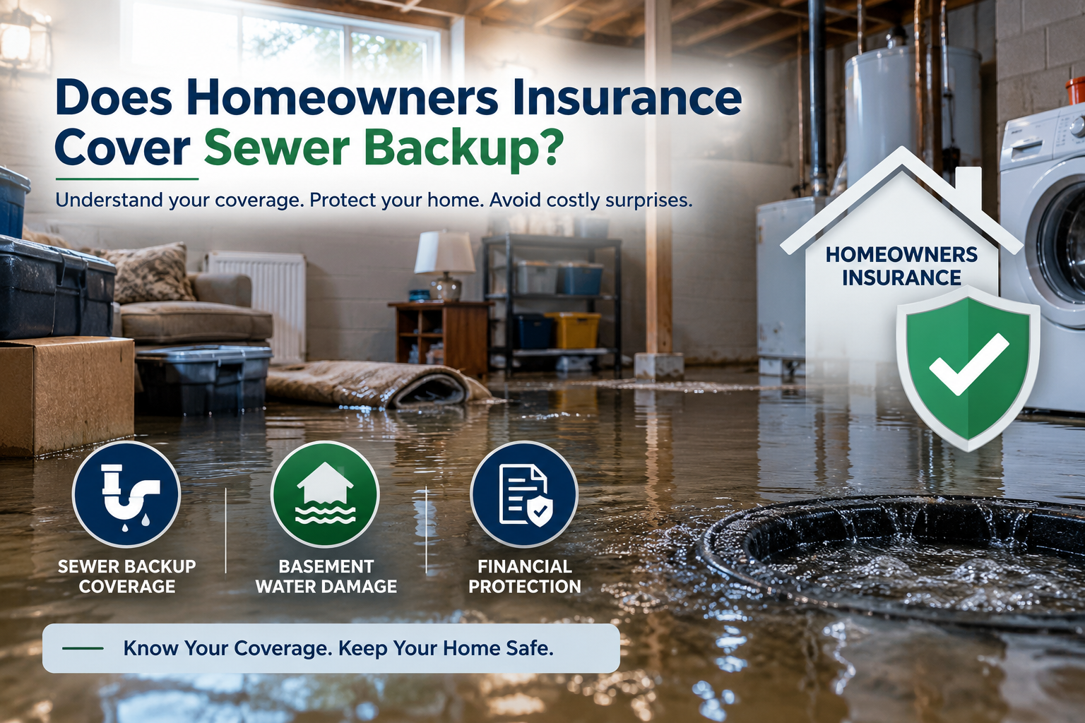 does-homeowners-insurance-cover-sewer-backup