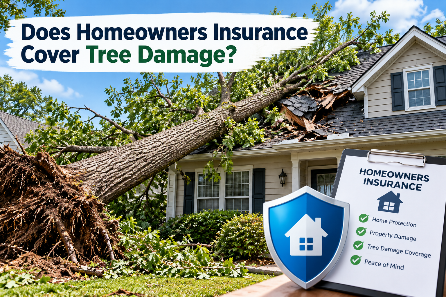 does-homeowners-insurance-cover-tree-damage